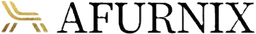 Afurnix