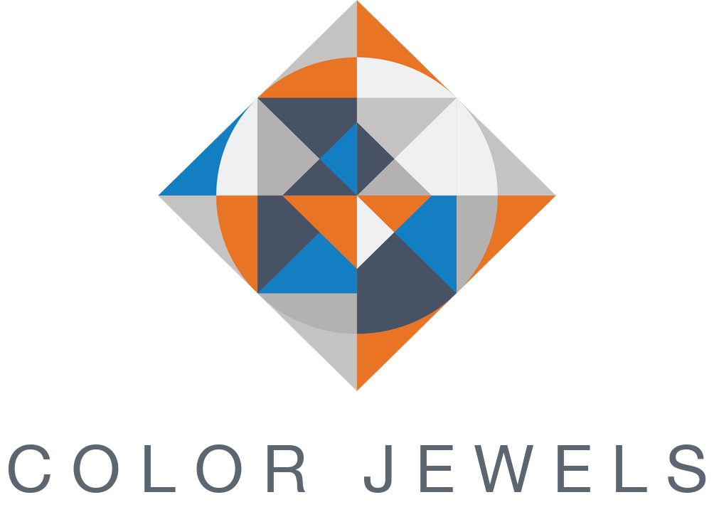 ColorJewels