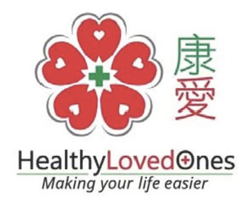 HealthyLovedOnes
