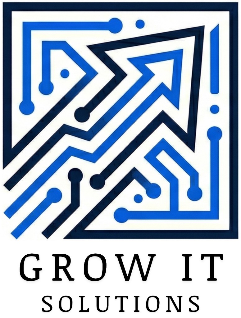 Grow IT Solutions