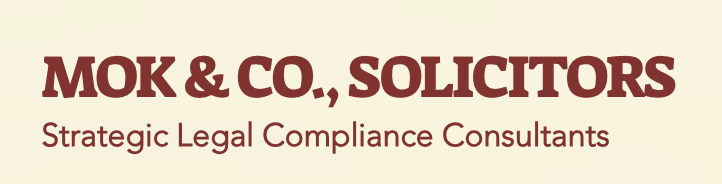Mok & Co. Solicitors