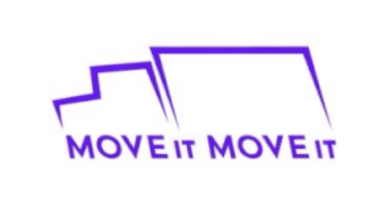 MoveItMoveIt